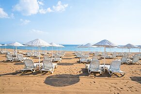 Club Beyy Resort Hotel