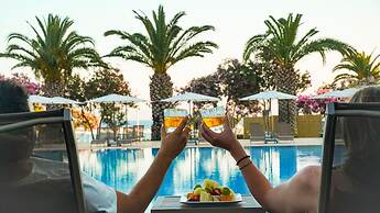 Club Beyy Resort Hotel