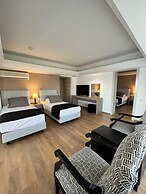 Club Beyy Resort Hotel