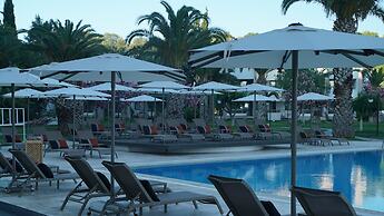 Club Beyy Resort Hotel