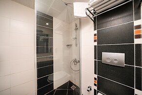 Club Beyy Resort Hotel