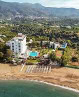 Club Beyy Resort Hotel