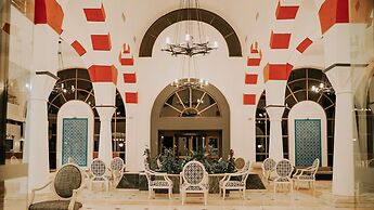 Club Beyy Resort Hotel