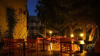 Club Beyy Resort Hotel