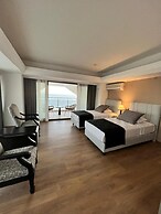 Club Beyy Resort Hotel