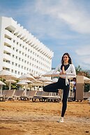 Club Beyy Resort Hotel