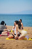 Club Beyy Resort Hotel