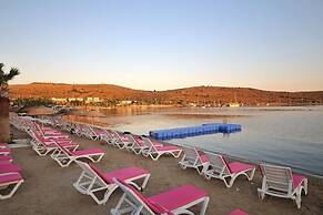 Ladonia Hotels Delmare - All Inclusive
