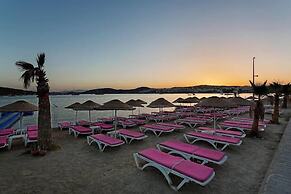 Ladonia Hotels Delmare - All Inclusive