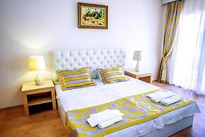 Ladonia Hotels Delmare - All Inclusive