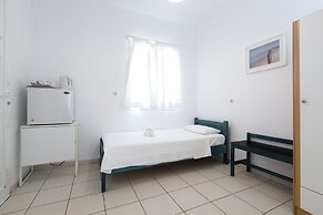 Kontogoni Rooms