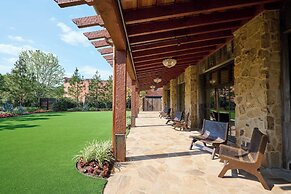Hotel Drover, Autograph Collection