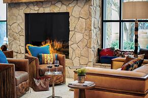 Hotel Drover, Autograph Collection