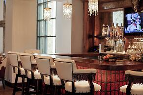 Hotel Drover, Autograph Collection