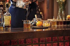 Hotel Drover, Autograph Collection