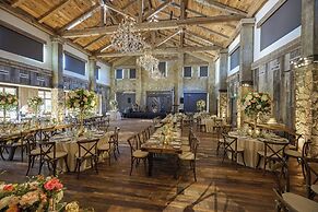 Hotel Drover, Autograph Collection