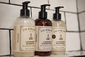 Hotel Drover, Autograph Collection