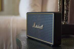 Hotel Drover, Autograph Collection