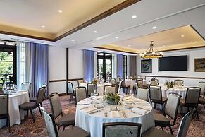 Hotel Drover, Autograph Collection