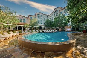 Hotel Drover, Autograph Collection