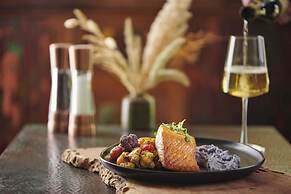 Hotel Drover, Autograph Collection