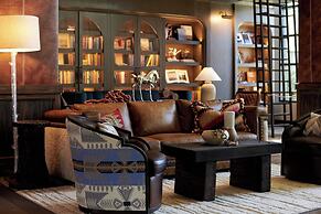 Hotel Drover, Autograph Collection