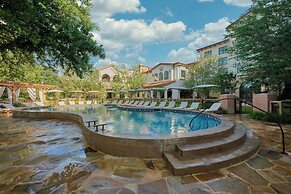 Hotel Drover, Autograph Collection