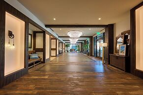 Hotel Drover, Autograph Collection