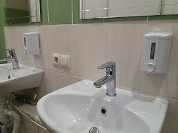 Hostel Izmaylovskiy Park
