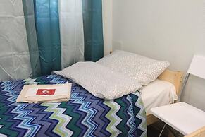 Hostel Izmaylovskiy Park