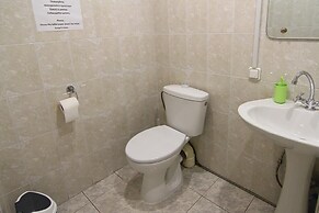 Hostel Izmaylovskiy Park