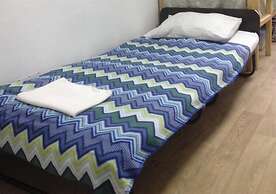Hostel Izmaylovskiy Park
