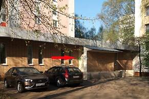 Hostel Izmaylovskiy Park