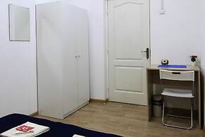 Hostel Izmaylovskiy Park