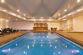 Araliya Red - Budget friendly Hotel- Where you find stunning 360 panor