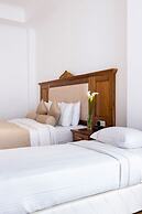 Araliya Red - Budget friendly Hotel- Where you find stunning 360 panor