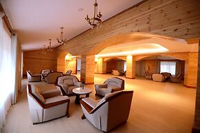 Araliya Red - Budget friendly Hotel- Where you find stunning 360 panor