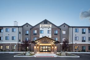 Staybridge Suites Carson City - Tahoe Area, an IHG Hotel