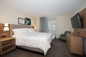 Staybridge Suites Carson City - Tahoe Area by IHG