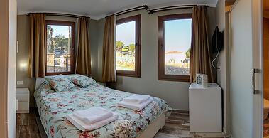 Cunda Exodus Otel