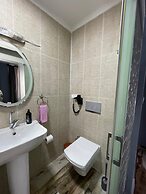 Cunda Exodus Otel