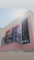 Cunda Exodus Otel