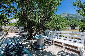 Villa Ro-ma