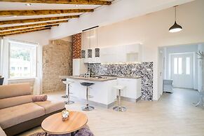 Villa Ro-ma