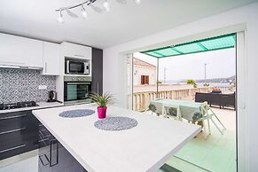 Villa Ro-ma