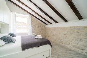 Villa Ro-ma