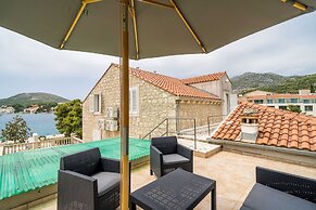 Villa Ro-ma