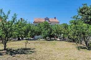 Villa Ro-ma