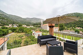 Villa Ro-ma