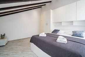 Villa Ro-ma